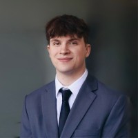 Exit Partners Employee Colby Schmidt's profile photo