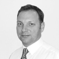 Ian Stirling Email