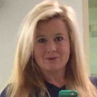 Amanda Blocker Email & Phone Number