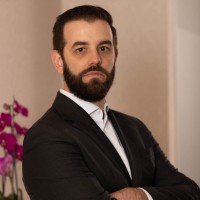 Renan Prétola Silvério de Mendonça Email