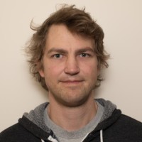 Benjamin Guest Email