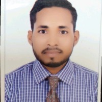 Infrastructure Employee Ranjeet Singh's profile photo