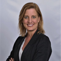 Catherine Patton Email & Phone Number