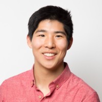 Joshua Wang Email & Phone Number