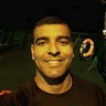 Frank's International N.V. Employee Alex Virginio's profile photo