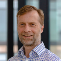 Woodworking Employee Robert Plummer's profile photo