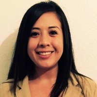 Gold Leaf Farming Employee Elyza Murillo's profile photo
