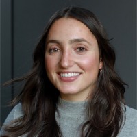 Hannah Taubenfeld Email & Phone Number