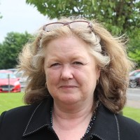 Julia Ford Email & Phone Number