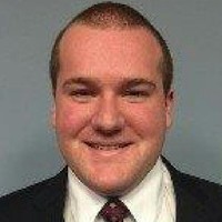 Reliable Plus Employee Cooper Messenger's profile photo