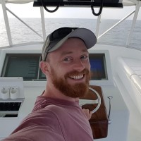 Robert Walling Email & Phone Number