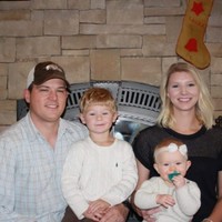 Josh Green Email & Phone Number