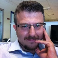 Mücahit Kartal Email