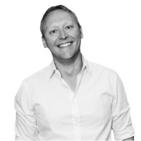 Michael Kirsten's profile photo