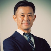 Gemini Data Inc. Employee Saki Tsuchiya's profile photo
