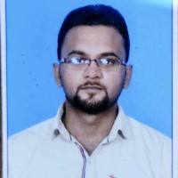 M.B Control & Systems Pvt. Ltd. Employee Sayantan Sadhukhan's profile photo