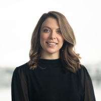 Fremont Group Employee Kate Ray's profile photo