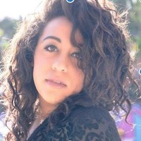 Rugged & Dapper Employee Danielle Vaughn's profile photo