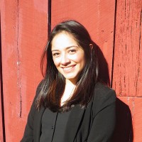 Andrea Ramirez Email & Phone Number