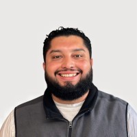 Alex Montero Email & Phone Number