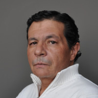 Nasajon Sistemas Employee Daniel Checchia's profile photo