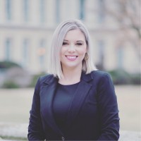 Ciara Wagoner Email & Phone Number