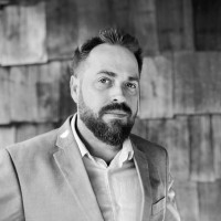 CHRISTIE'S International Real Estate Westchester | Hudson Valley Employee Marc Russack's profile photo