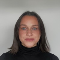 Megan Booth Email