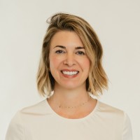 CorVel Corporation Employee Laura Day's profile photo