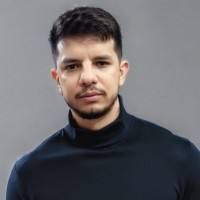Eduardo Moreira de Lima Email & Phone Number | Poupex Senior Software ...