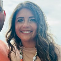 Vicki Ramey Email & Phone Number