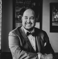 Victor Acevedo's profile photo