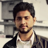 Easylife Employee Hessan Jawaid's profile photo