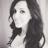 Salma Bahramy Email & Phone Number