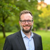 Christopher Clare Email & Phone Number