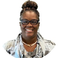 Kimberly Graham Email & Phone Number