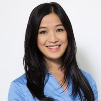 Yelp Employee Janice Yu's profile photo