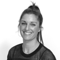 Plethora Employee Elizabeth Quinn's profile photo