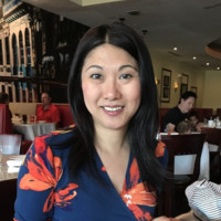 OptiSigns Inc. Employee Lirain Shum's profile photo