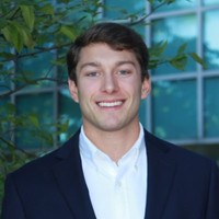 Mec-Tric Control Company Employee Zach Simons's profile photo