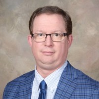 Louisiana School for Math, Science, and the Arts (LSMSA) Employee Tracy Brown's profile photo