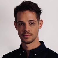 Franco Moliné Email