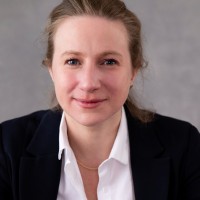 Poppy Simister-Thomas Email