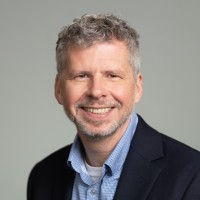 Scott Shell Email & Phone Number