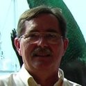 Bud Phillips Email & Phone Number