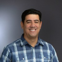 ofcdesk llc Employee Fábio Pontes's profile photo