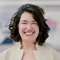 Louise Briguglio Email & Phone Number