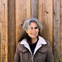 Pie Ranch Employee Kelly Muñoz's profile photo