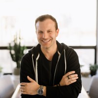 Clicks Technology Employee Jeff Gadway's profile photo