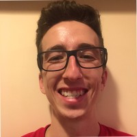Rolls-Royce Employee Kyle Koeller's profile photo